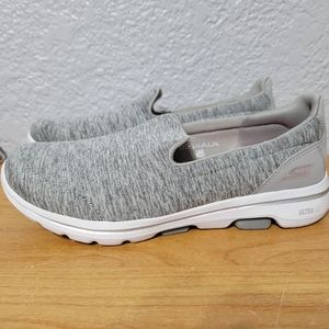 Skechers Go Walk 5